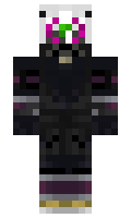 c937c0a2d9cdaa minecraft skin