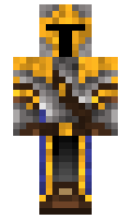 c9380c69533bfd minecraft skin