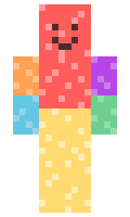 c938147589e697 minecraft skin