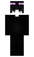 fqcr minecraft skin