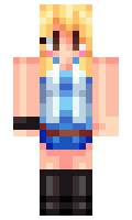 c9391f25568484 minecraft skin