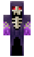 c93921bb4b358f minecraft skin