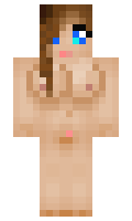c9393dd39ebd28 minecraft skin