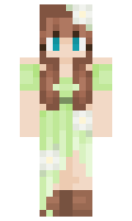 c939e0b1bf77a0 minecraft skin