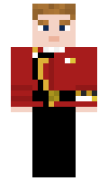 c939fffc8c5791 minecraft skin
