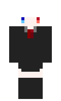 c93a3c7d29e377 minecraft skin