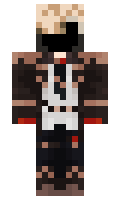 c93c9a0a78d002 minecraft skin