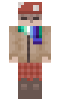 c93ca99ae55cdd minecraft skin