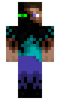 c93d1f5f6935fd minecraft skin