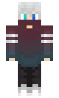 c93df8a642d3a4 minecraft skin