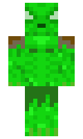 c93f7f8c280b83 minecraft skin