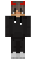 c94010c1f58067 minecraft skin