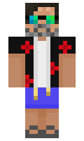 c94185cc2bed0c minecraft skin