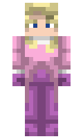 PresidenteMona minecraft skin