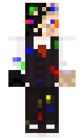 c9441fe22b206c minecraft skin