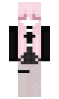 c94690d00f86b6 minecraft skin