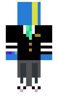 c947696b3625ac minecraft skin