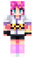 mariorafa03 minecraft skin