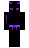 c9499438baf2de minecraft skin