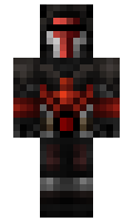 c94ab325728c20 minecraft skin