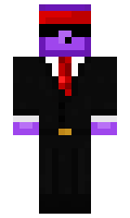 c94c96847c35be minecraft skin