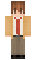 Apao2012 minecraft skin