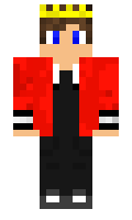 c94db6cc3636e5 minecraft skin