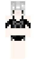c94e679181cee9 minecraft skin