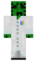 cakefan126 minecraft skin