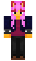 c94f852443f4dd minecraft skin