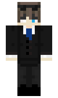 c952710d01fac0 minecraft skin