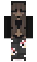 Kirk7012 minecraft skin