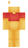 fhw minecraft skin