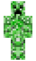 Noah900 minecraft skin