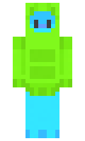 Hoogla minecraft skin