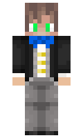 c959fd6734789b minecraft skin