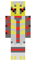c95b04e953568d minecraft skin