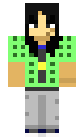 c95e21c0aaa463 minecraft skin