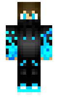 c960a49f021c48 minecraft skin
