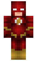 OriginalOdd minecraft skin