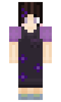 c9616d560c8c56 minecraft skin