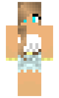 TheRedStoneKing minecraft skin