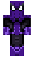 c96538c43a249c minecraft skin