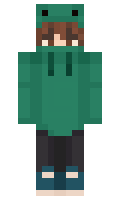 brandonswag1109 minecraft skin