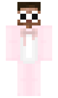 c966f133bb8c73 minecraft skin