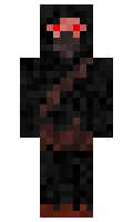 sbonhypix minecraft skin