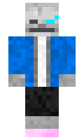 c967ce190a7b1e minecraft skin