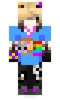 c968833c2a0262 minecraft skin