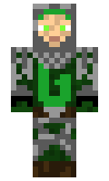 c96954f776bb60 minecraft skin