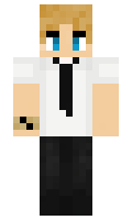 c96b0e818369ca minecraft skin